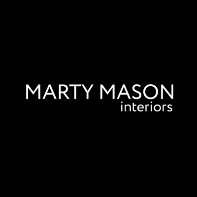 Avatar for Marty Mason Interior Design