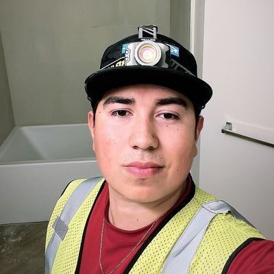 Avatar for South Bay Doors & Hardware