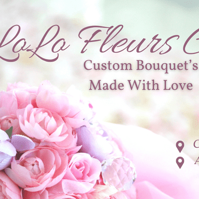 Avatar for Lolo Fleurs CO