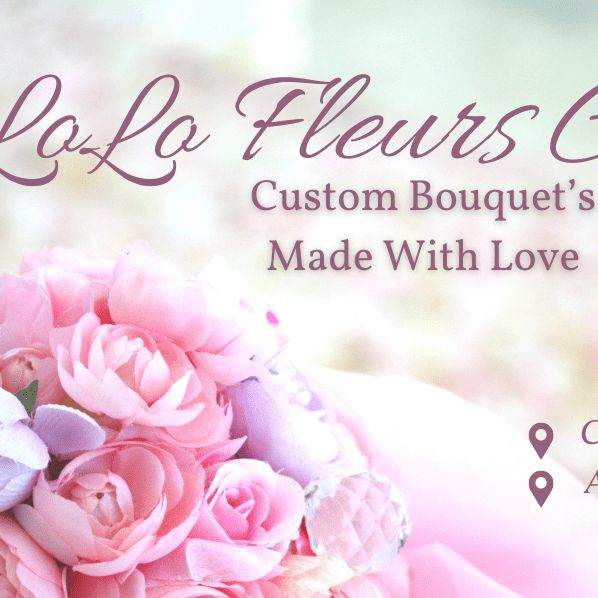 Lolo Fleurs CO