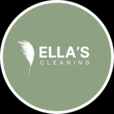 Avatar for Ella’s Cleaning