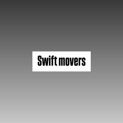 Avatar for Swift movers