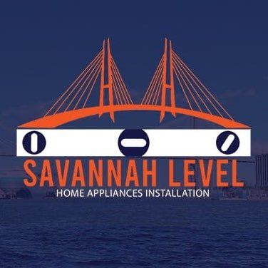Avatar for Sean Appliance Installation