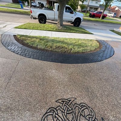 Avatar for Lara Landscaping LLC