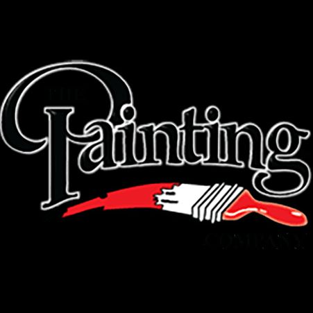 Guaranteed Painting Company