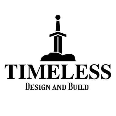 Avatar for Timeless Design And Build