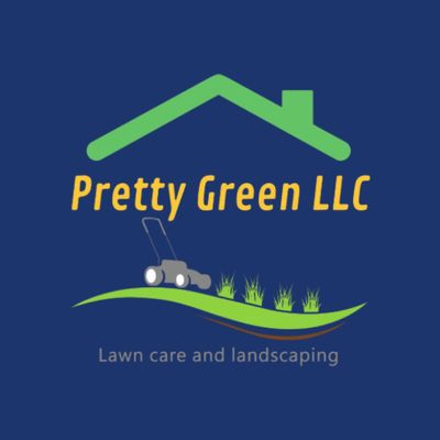 Avatar for Pretty Green LLC