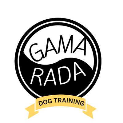 Avatar for Gamarada Dog Training