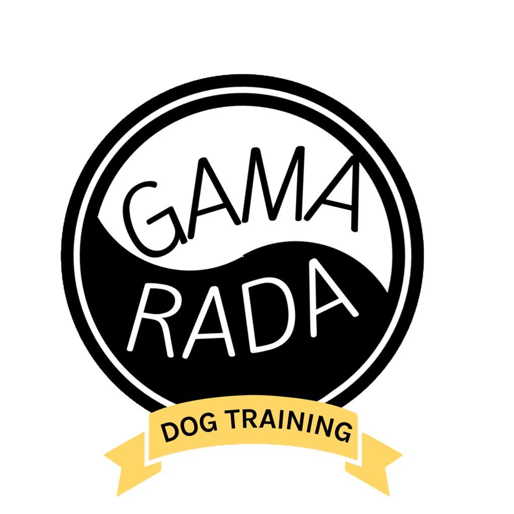 Gamarada Dog Training