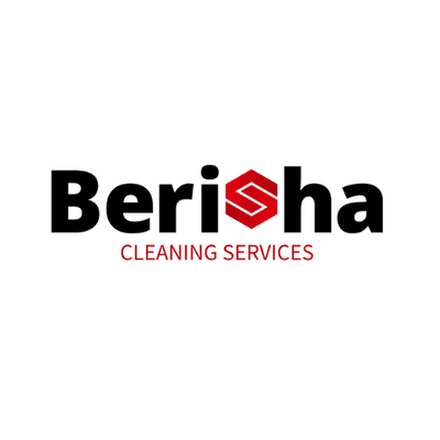 Avatar for Berisha Cleaning Services