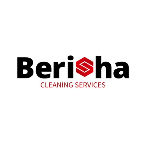 Berisha Cleaning Services