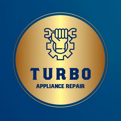 Avatar for TURBO Appliance Repair LLC
