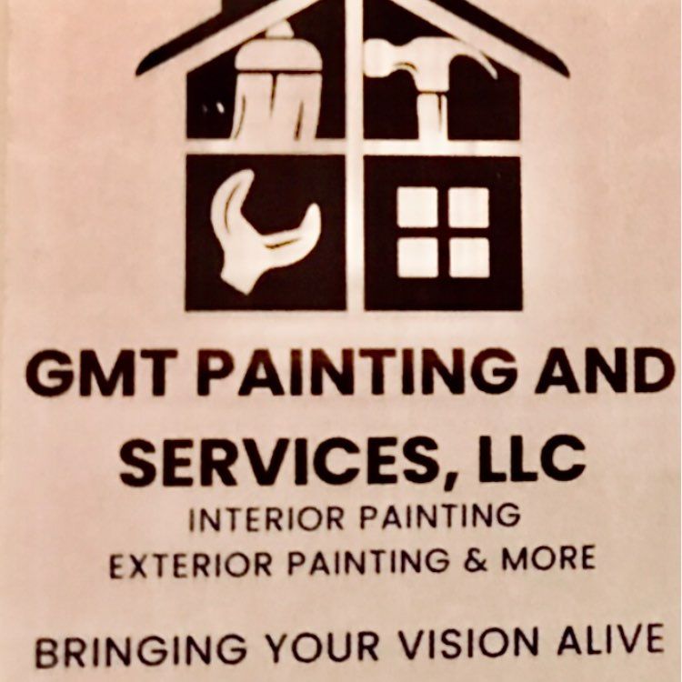 GMT Painting and Services, LLC