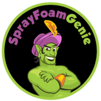 Avatar for Spray Foam Genie Columbus