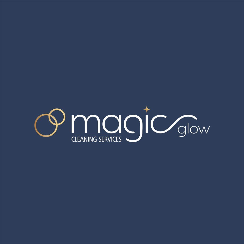 Magic Glow Cleaning Services