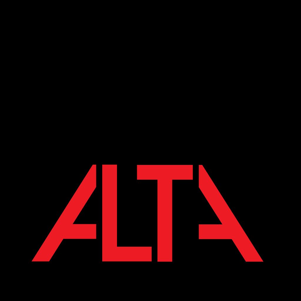 pro avatar
