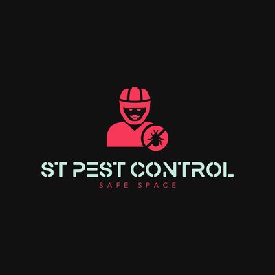 Avatar for ST Pest-Control