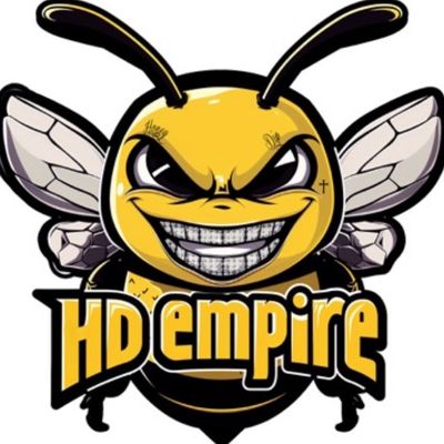 Avatar for HD Handyman