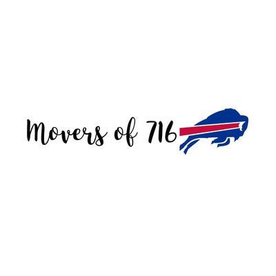 Avatar for Movers of 716