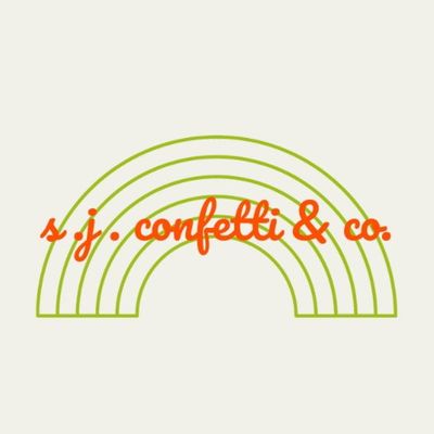 Avatar for S.J. Confetti & Co.