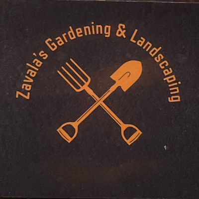 Avatar for Zavala’s Gardening & Landscaping