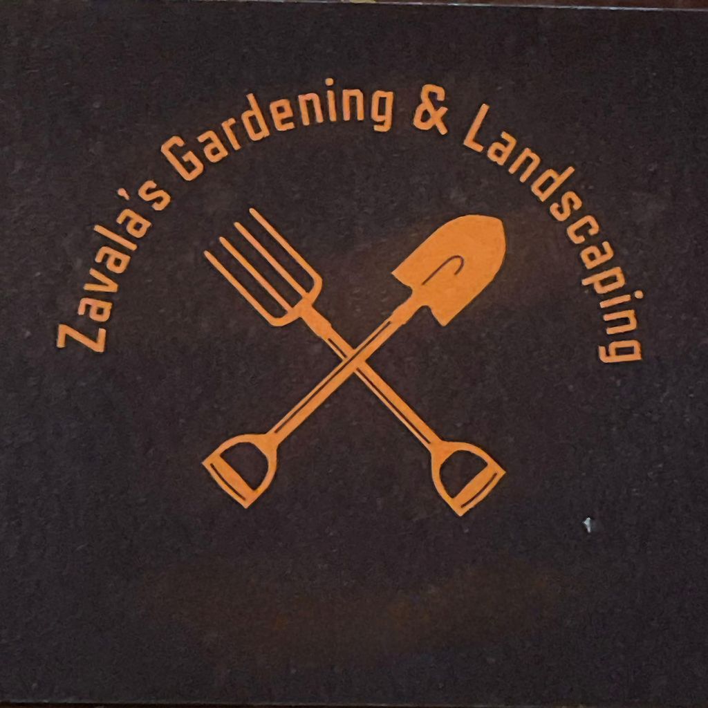 Zavala’s Gardening & Landscaping