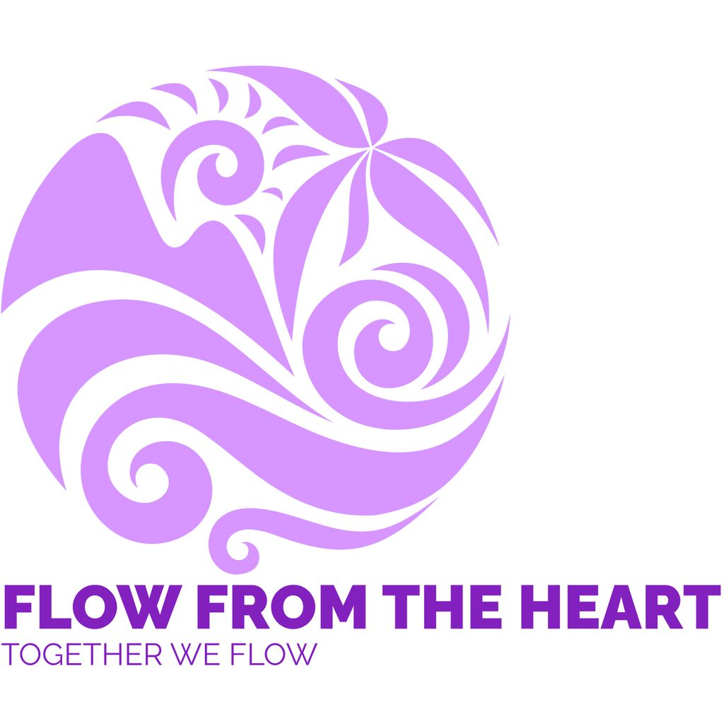 Flow From the Heart