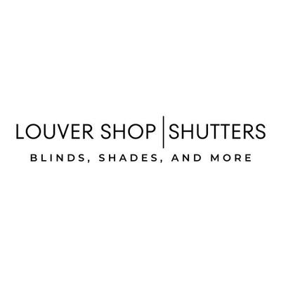 Avatar for Louver Shop Shutters of South Florida
