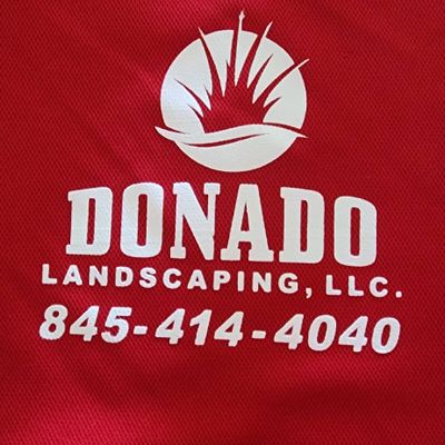 Avatar for Angie Ordonez Landscaping & Outdoor design