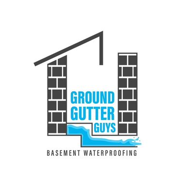 Avatar for Ground Gutter Guys