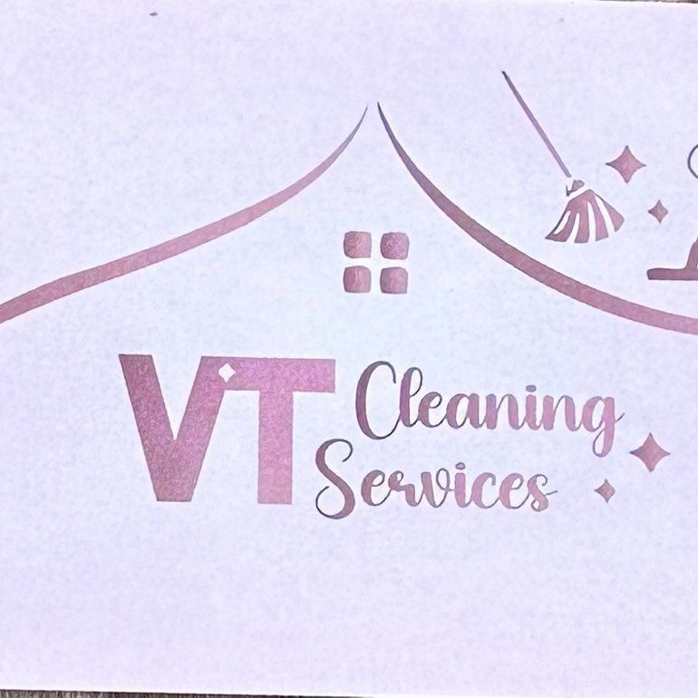 VT Cleaning Services