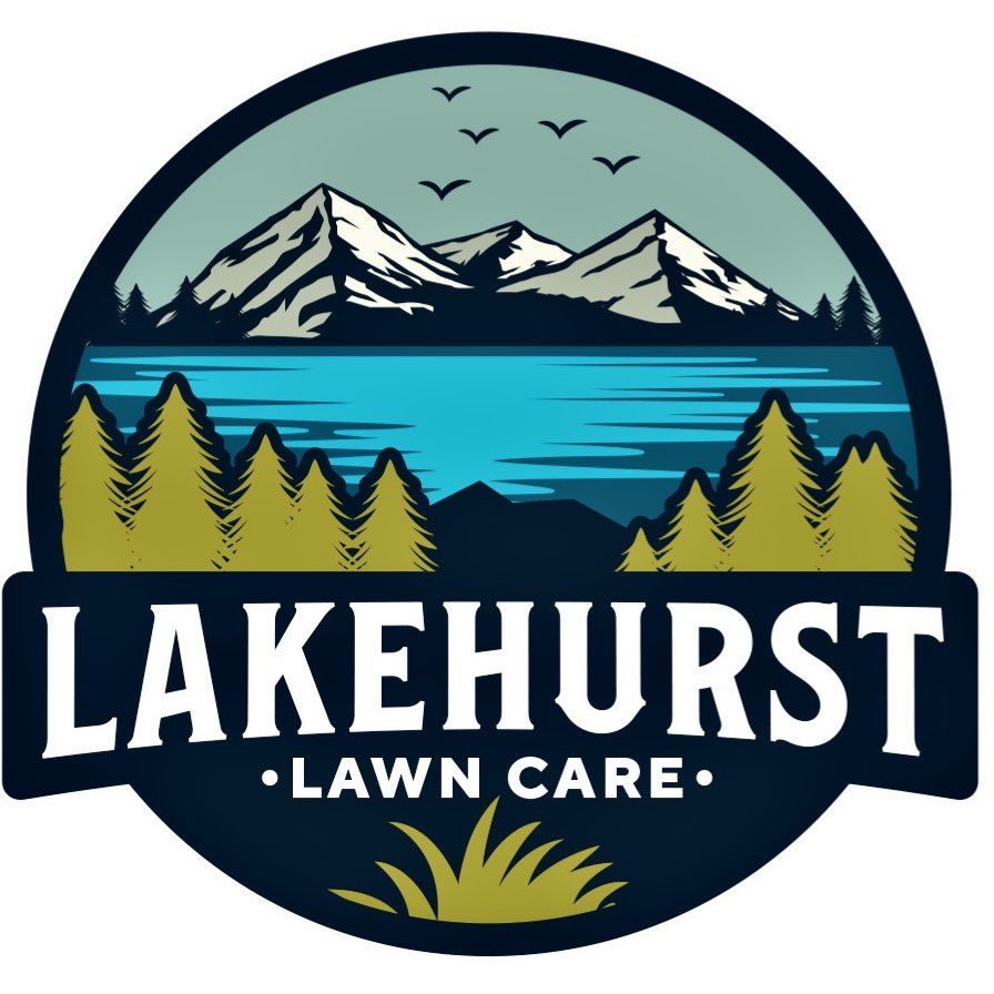 Lakehurst Lawn Care