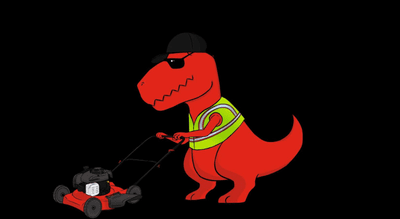 Avatar for Rex's Lawncare