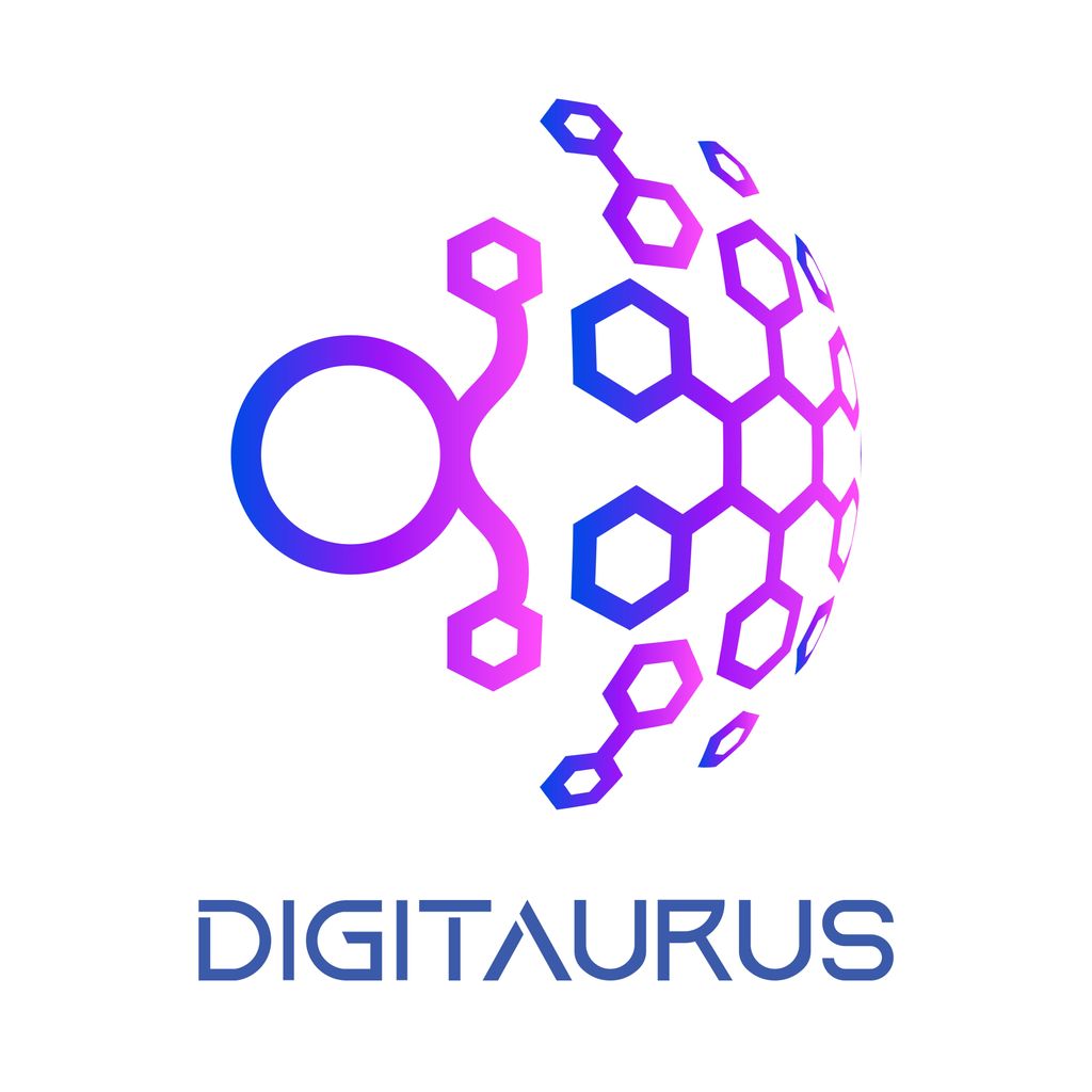 Digitaurus Tech