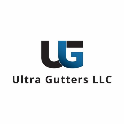 Avatar for Ultra Gutters LLC