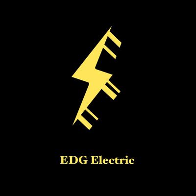 Avatar for EDG Electric