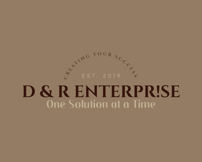 Avatar for D & R Enterpr!se, LLC