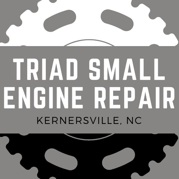 Triad Small Engine Repair LLC