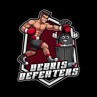 Avatar for Debris Defeaters