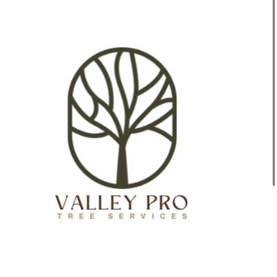 Avatar for Valley Pro Tree Services LLC