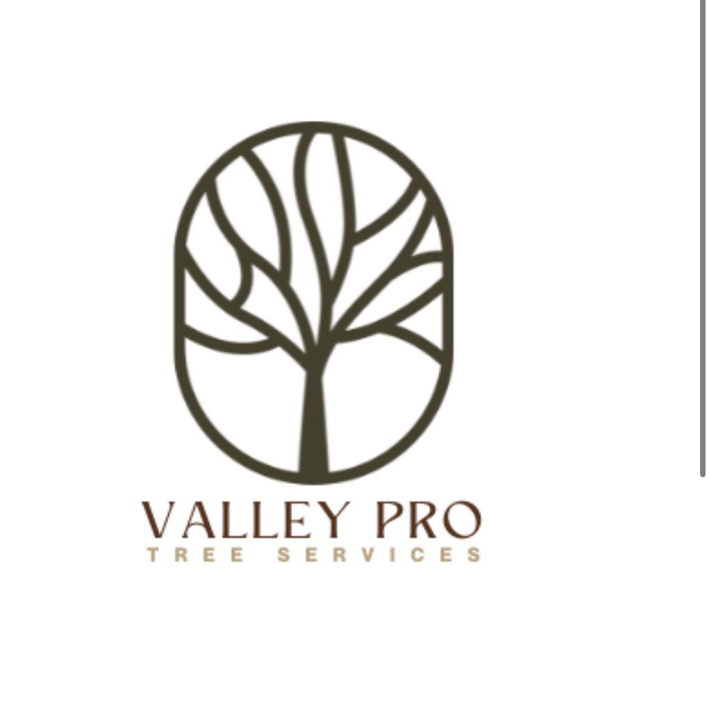 Valley Pro Tree Services LLC