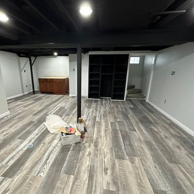 Avatar for Celnik paint