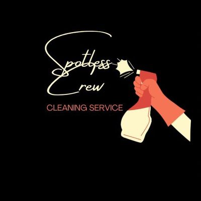 Avatar for Spotless Crew, LLC