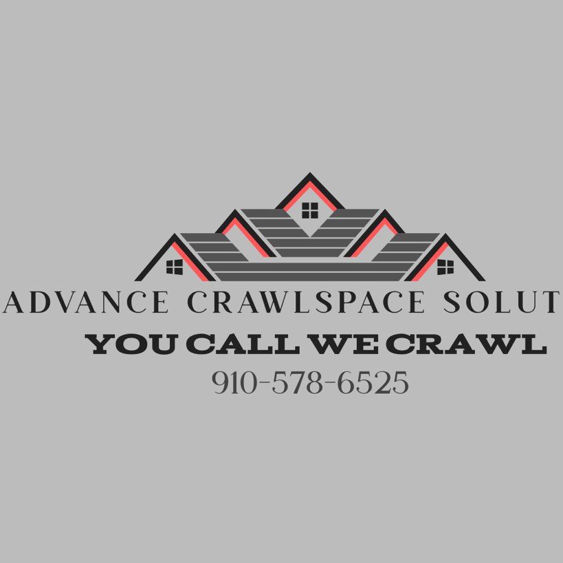 Advanced crawlspace solutions