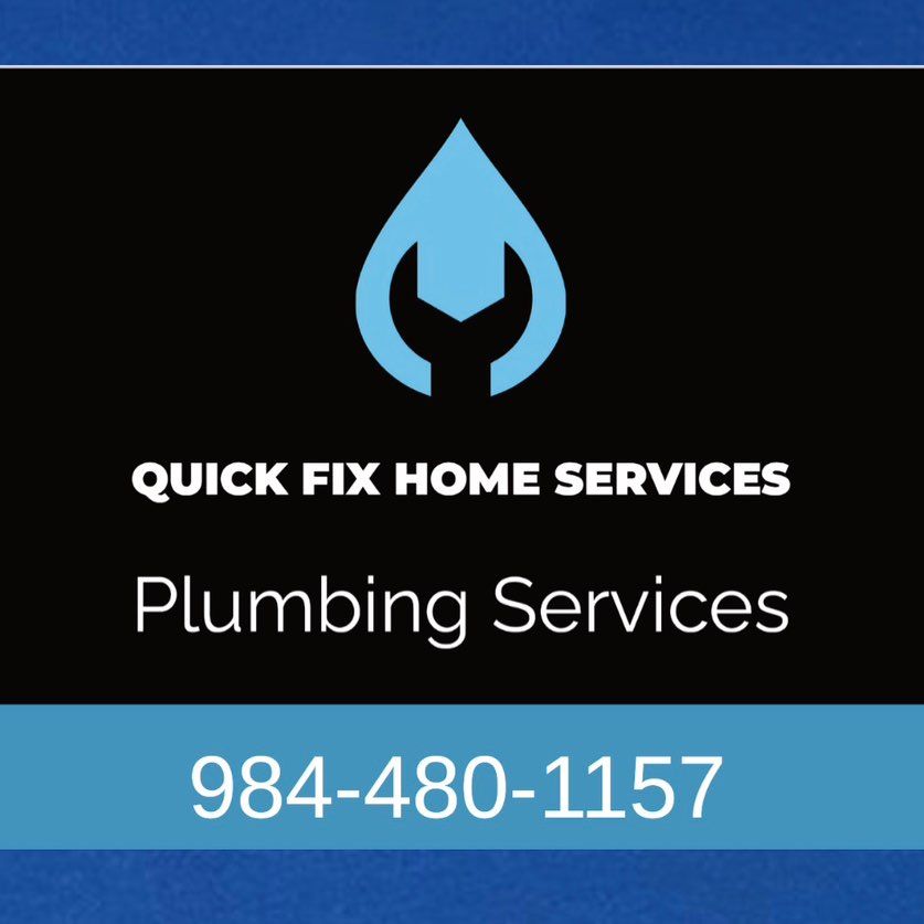 QUICK FIX HOME SERVICES LLC