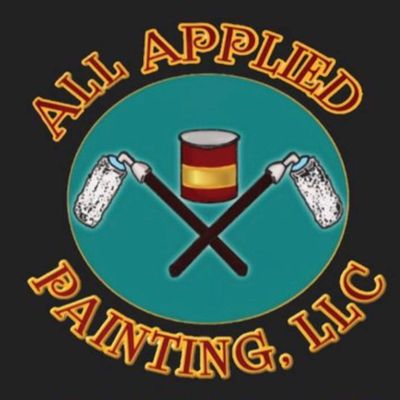 Avatar for All Applied Painting