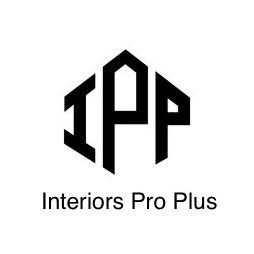 Avatar for Interiors Pro Plus