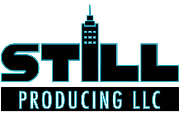 Still Producing