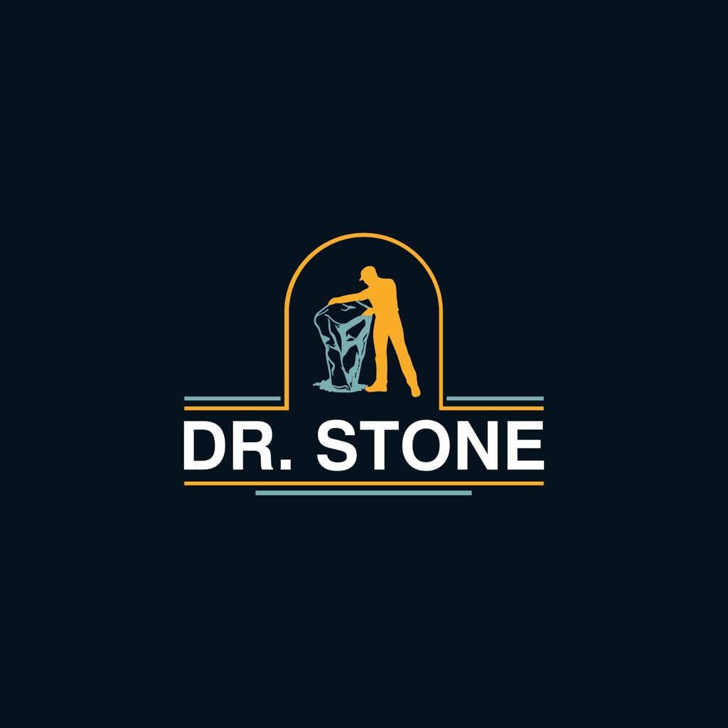 Doctor Stone LLc