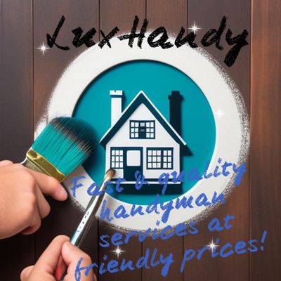 Avatar for Lux Appliances